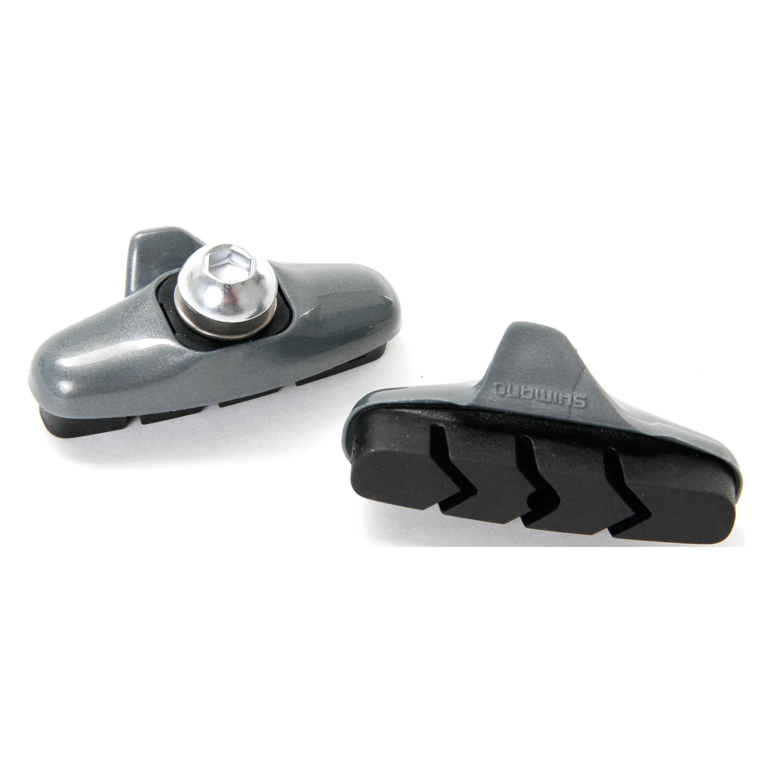 Shimano R50T2 Bremsbeläge (Shimano) (35593064)