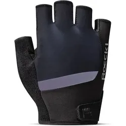 ROECKL SPORTS Herren Handschuhe Belp, Größe 9 in Schwarz Schwarz