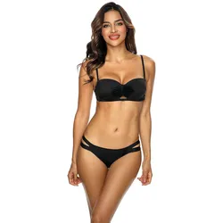 Zweiteiler Bikini Model 177430