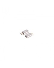 ShiverPeaks BASIC-S--HDMI-A Adapter HDMI-A Buchse 8K Metall Digital/Display/Video (SP10-01054)