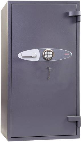 Phoenix HS6075E-FVW Planet Feuerschutztresor Zahlenschloss