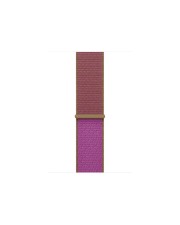 Apple Magenta Sport Loop 46mm (MK8C4ZM/A)
