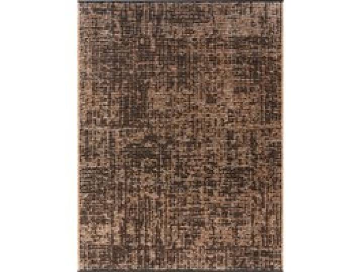 Tapis Melrose beige 60x100 cm