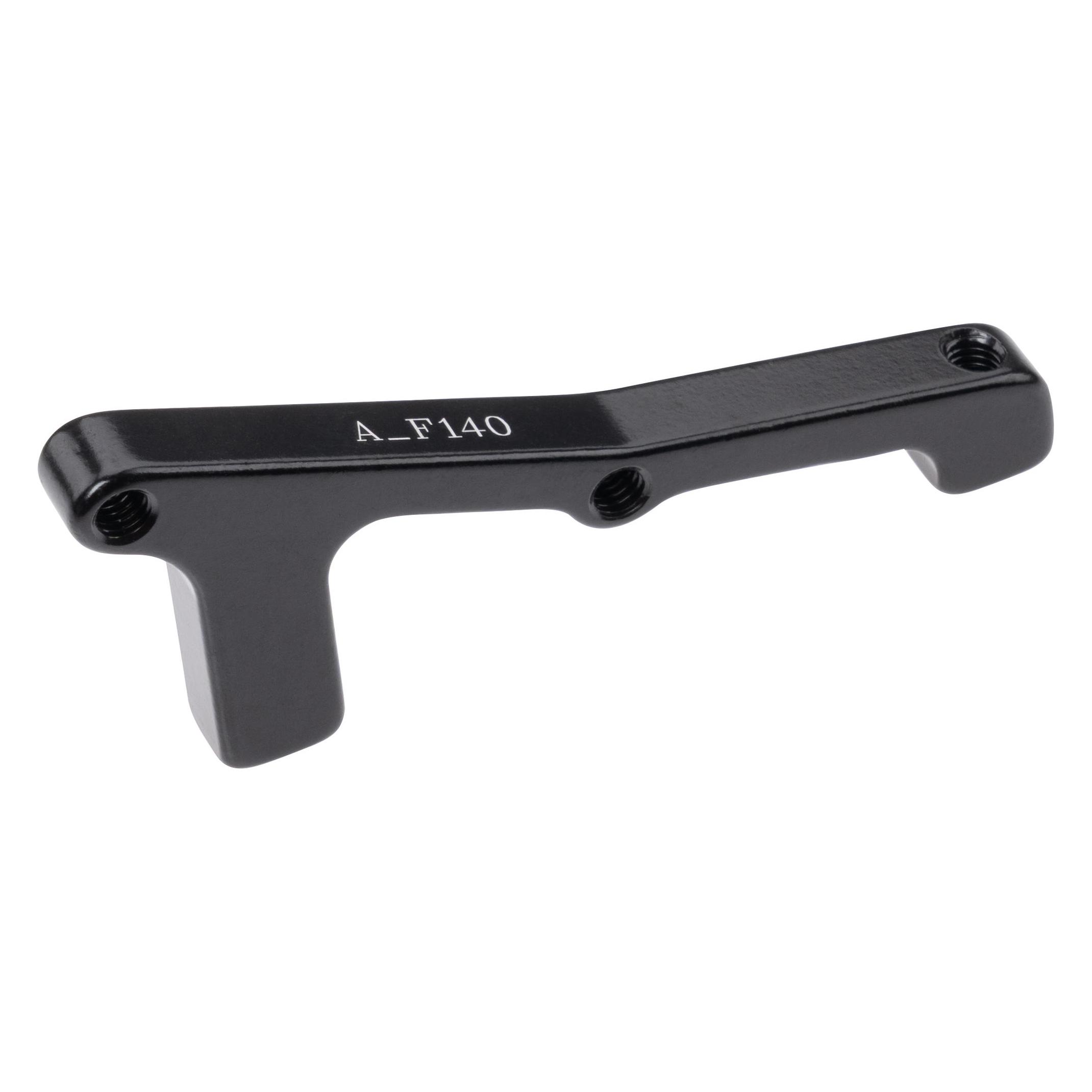 Tektro ADAPTER A-1 (ABAD000180)