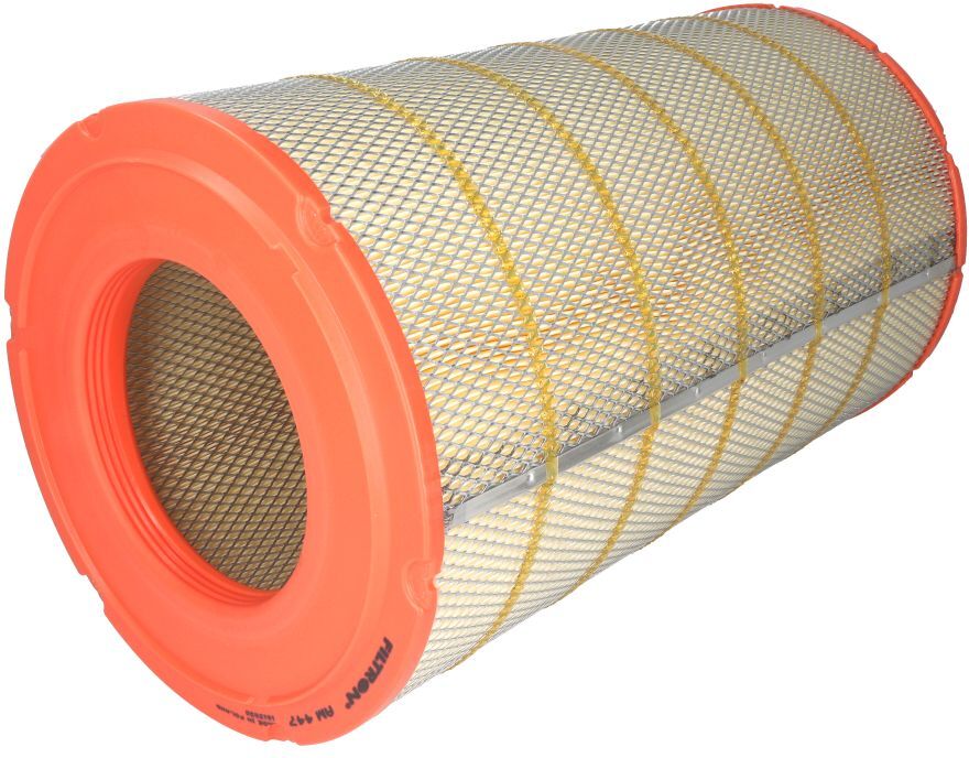 Luftfilter FILTRON AM447