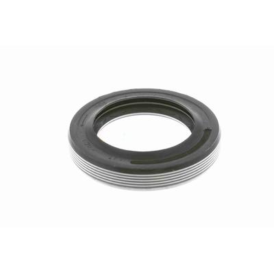 VAICO Wellendichtring, Differential Original Qualität V10-3265 beidseitig für VAG