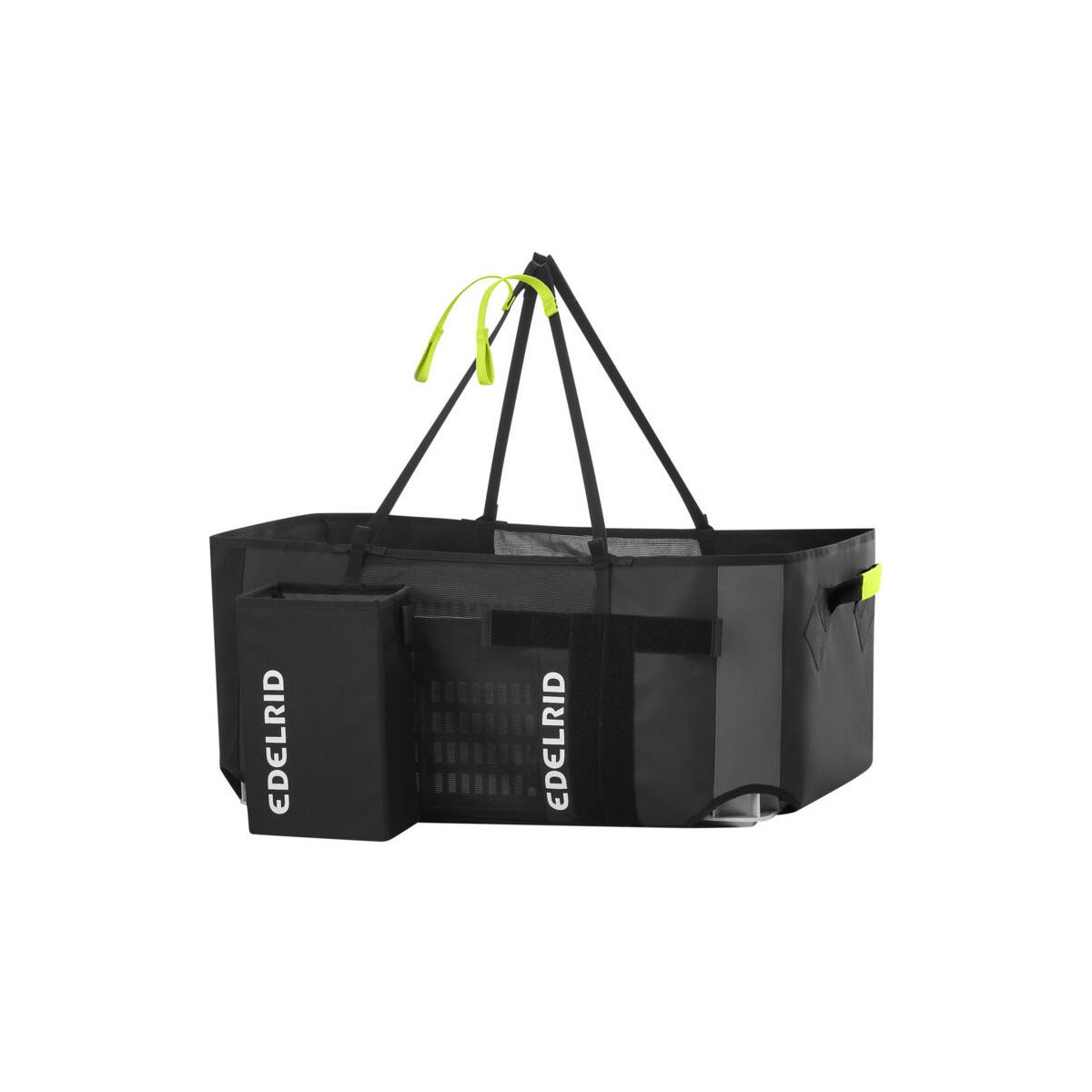 Edelrid Setter Bag night (017) 40 721830400170