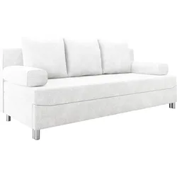 SCHLAFSOFA Dover