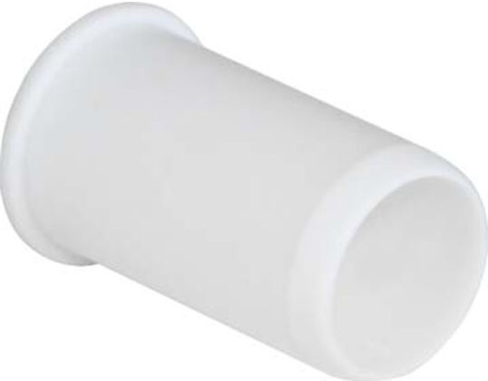 Kaiser Raccord de connexion rond, hfr 9060-78 (9060-78)
