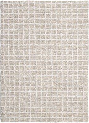 Livabliss x Vivir Andreas Modern Area Rug.