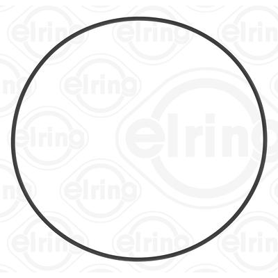 ELRING b18730 für HUMMER