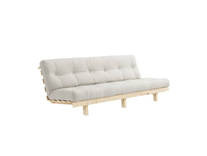 Karup Lean Schlafsofa