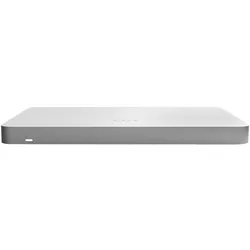 MX68-HW neu