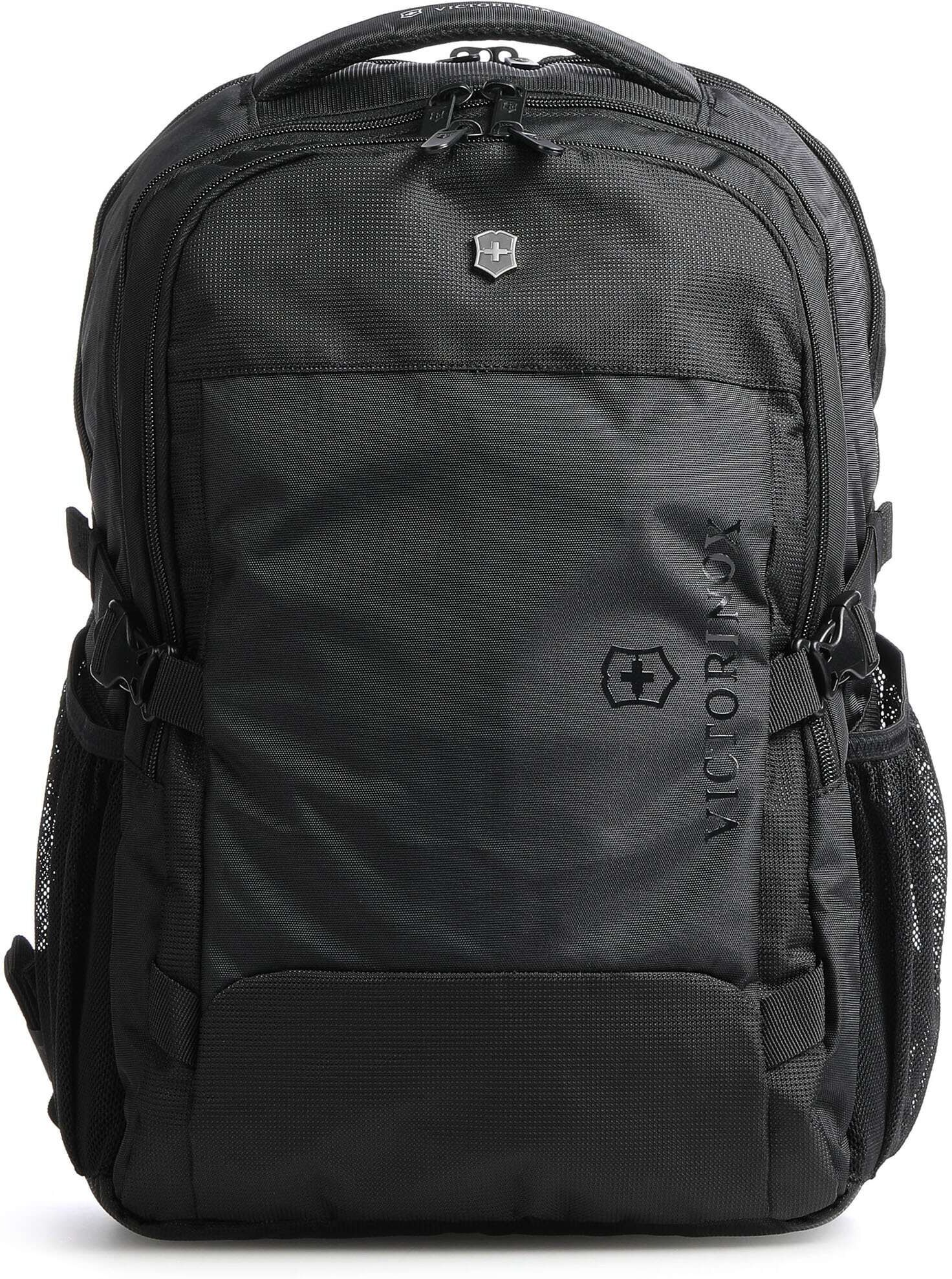 Victorinox VX Sport EVO Rucksack, schwarz