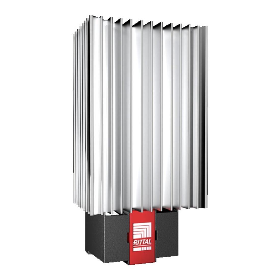 Rittal PTC-Heizung mit Lüfter 400W 230V SK 3105.390 (3105390)
