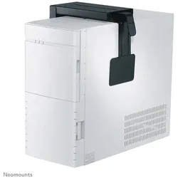 Neomounts CPU-D100BLACK CPU-Halter - max 30 kg - universal