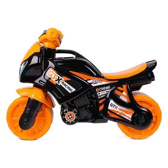 Technok Motocykl UA TEH5767 05767 (TEH5767)