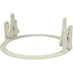 SCHAUKEL für Babybett 7in1, KEIN BETT