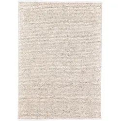 Teppich HELSINKI (BL 65x130 cm) - BL 65x130 cm