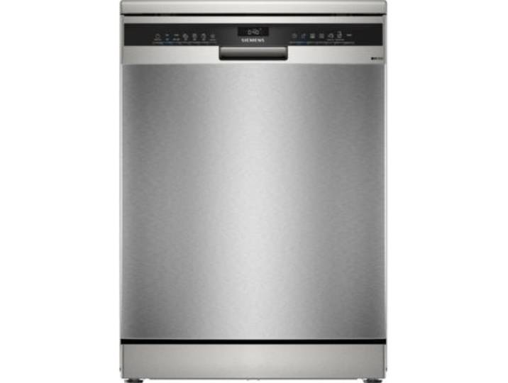 Siemens - Lave Vaisselle 60 Cm Sn23ei03ke