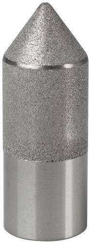 Ebro Sinter-Filter AH 300 Passend für Marke (Messgeräte-Zubehör) Ebro