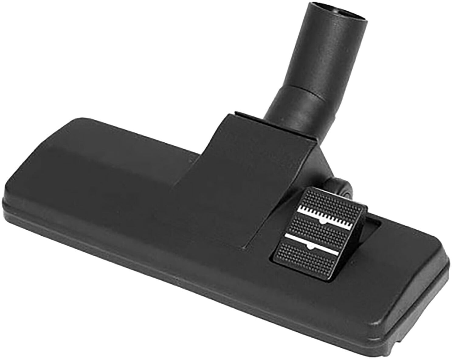 Makita Kombidüse W107417892)