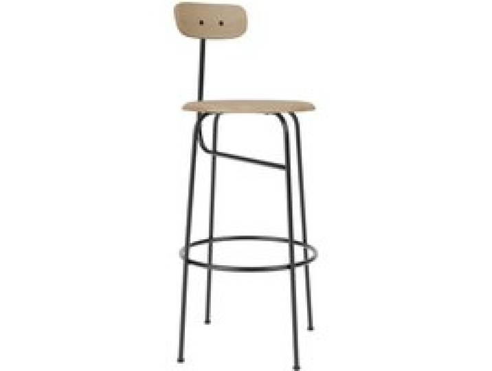Audo - Afteroom Bar Chair