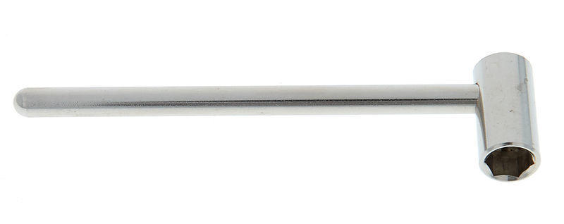 Maxparts PS-700 Pipe Wrench 7,0mm
