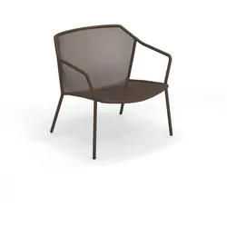 emu Darwin Lounge Sessel