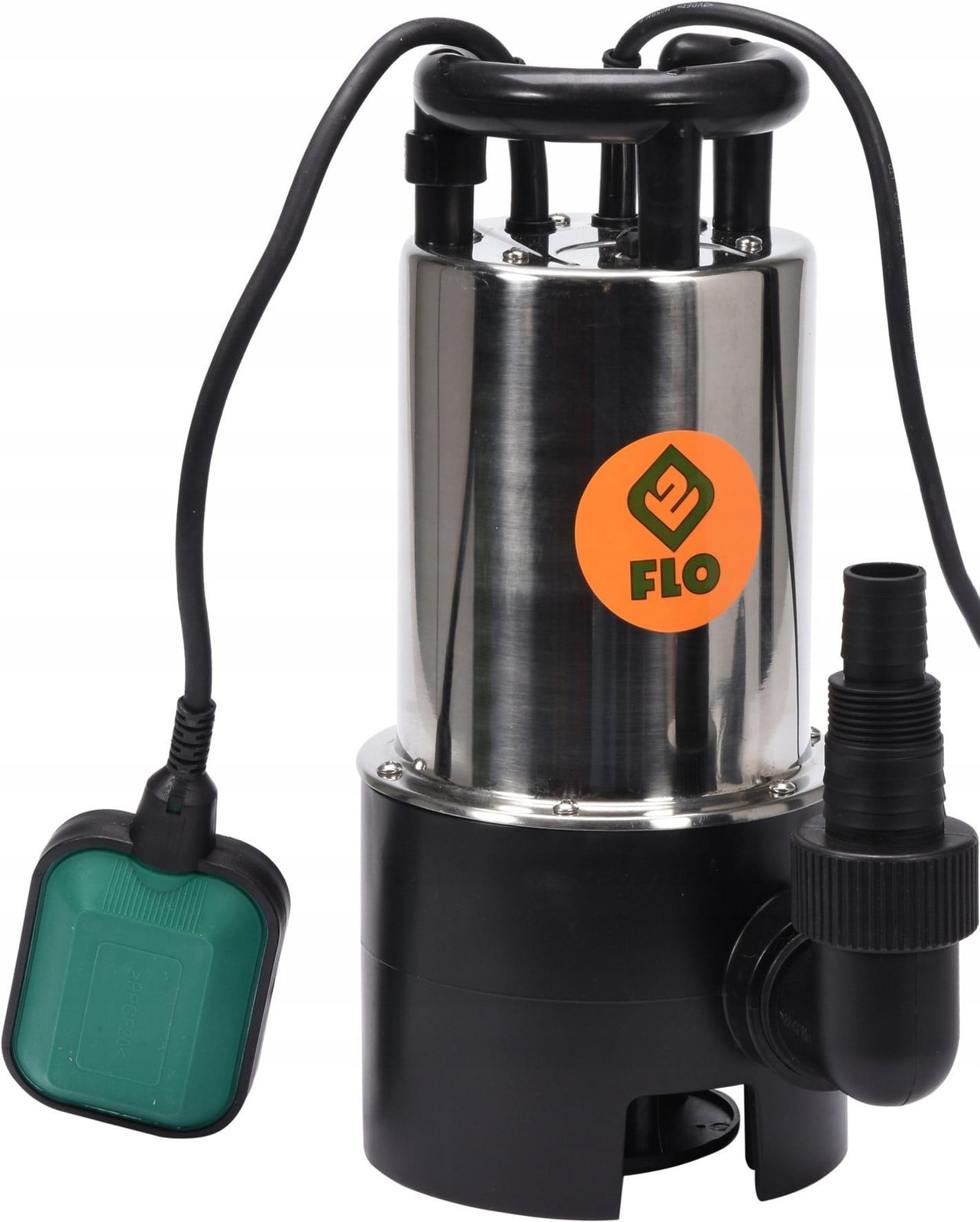Flo 79791 900 Watt IPX8