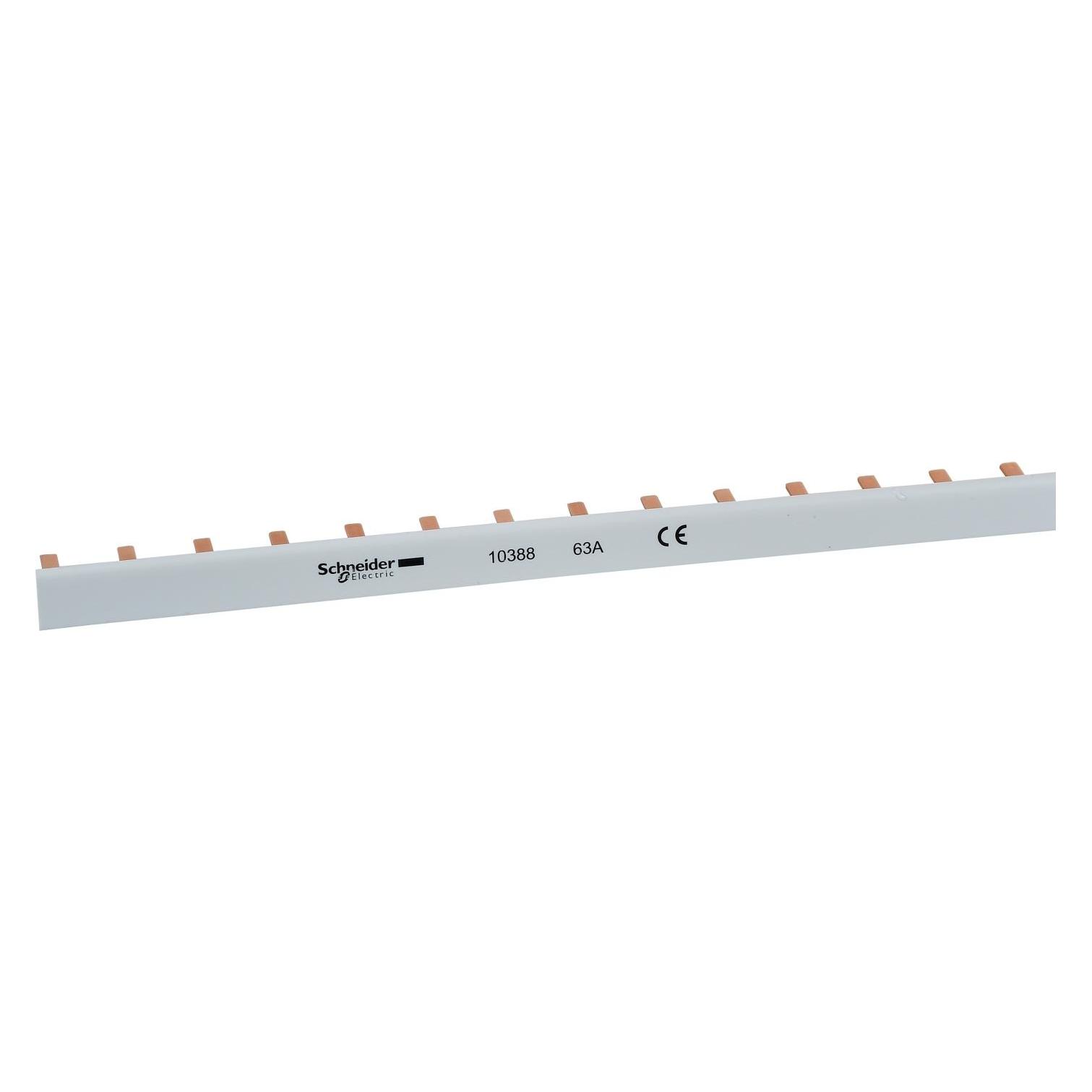 Schneider 10400 (10400)