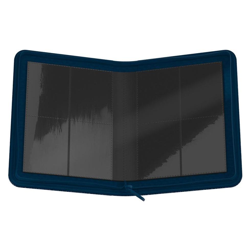 Ultimate Guard Zipfolio 160 Xenoskin Magic: The Gathering | Avatar: The Last Airbender - Mana Symbol (UGD011719)
