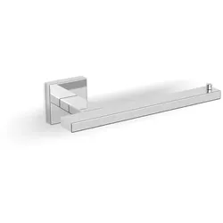 Toilettenpapierhalter SAT Simply S Chrom SATDSIMS26