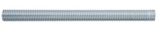 FISCHER FIXATION draadstrip GS M10X165/4K NV kleurloos