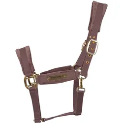 Kentucky Horsewear, Halfter