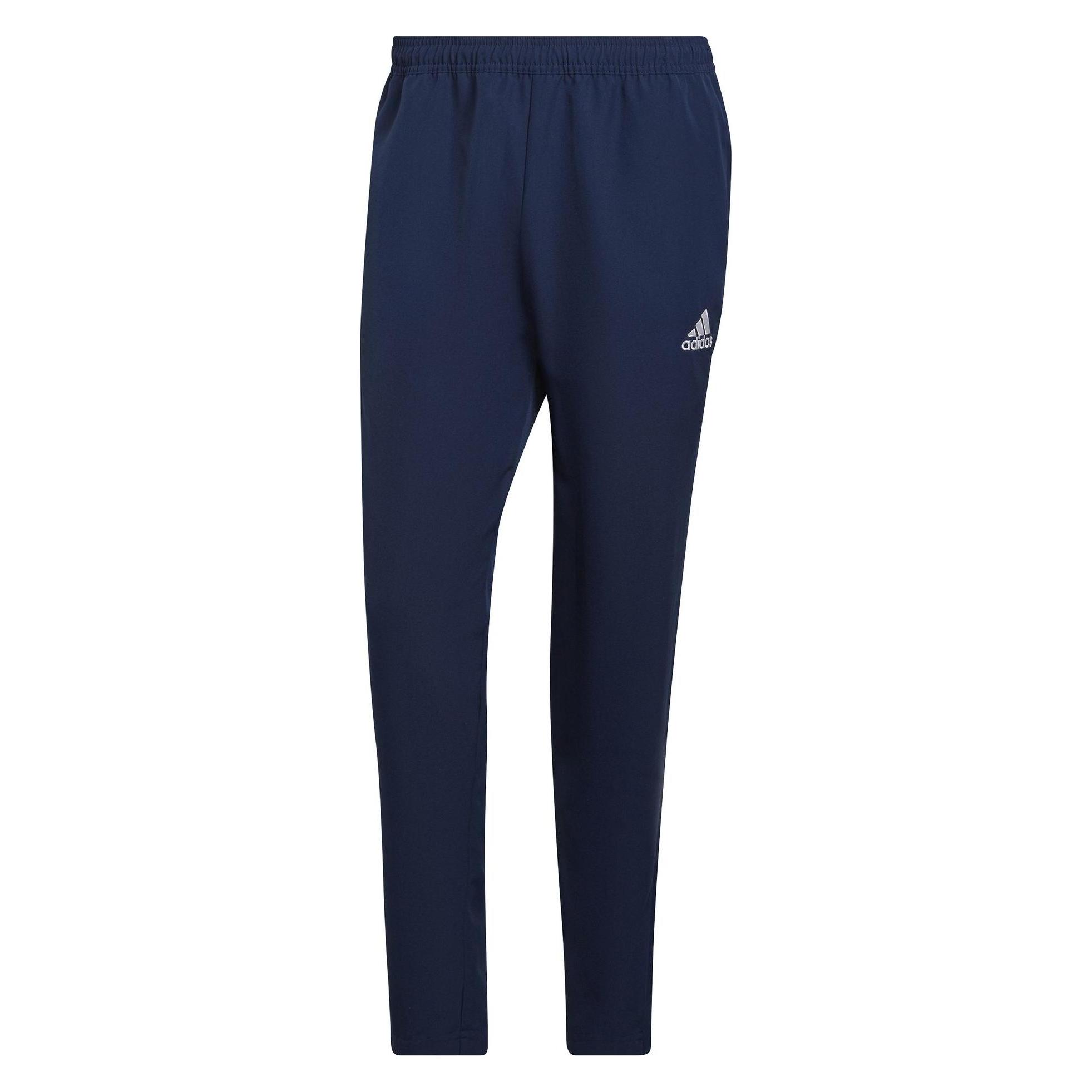 Adidas Entrada 22 (M) (HB5329)