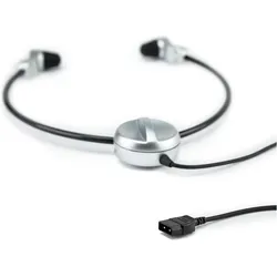 Grundig, Diktiergerät Zubehör, Digta Swingphone 568 GBS
