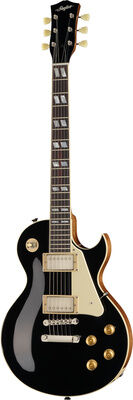 Stanford CR Fleetwood Onyx Black Onyx Black