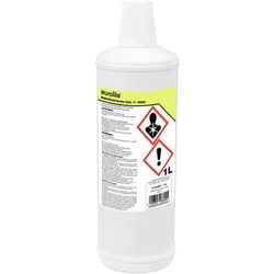 EUROLITE SMOKEFLUID -P- Profi, 1l, Nebelfluid