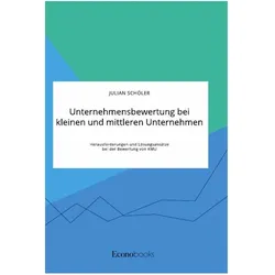 Julian Schöler, Fachbücher von Julian Schöler