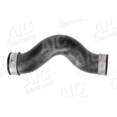 Aic Ladeluftschlauch [Hersteller-Nr. 56733] für VW