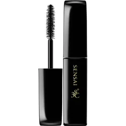 SENSAI MASCARA 38°C COLLECTION Lash Volumiser