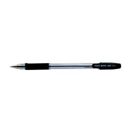 Pilot BPS-GP-XB (12x) (4902505160646)