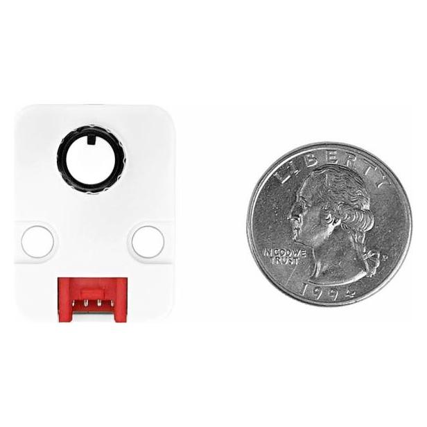 M5Stack Encoder Unit (U135)
