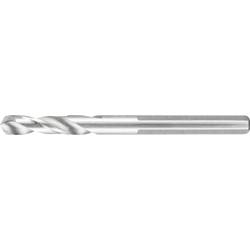 PFERD TOOLS LSB 6/60 25202005 Zentrierbohrer 1 St.