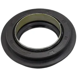 Simmerring Vorderachse Kubota Allrad L1802, L2002, L2202