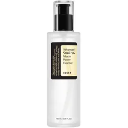 100 ml COSRX Advanced Snail 96 Mucin Power Essence