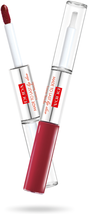 Pupa Made To Last Lip Duo 5 ml