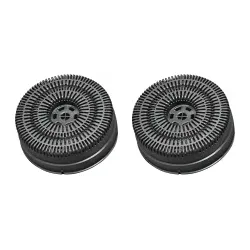 DHZ2600 Standard Geruchsfilter