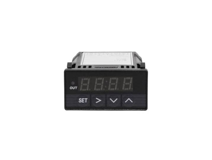 LUJIAYA Alle-Zustand Instrument gebaut-in SSR QB-T7200 intelligente PID temperatur Controller temperatur Control Box anwendbar